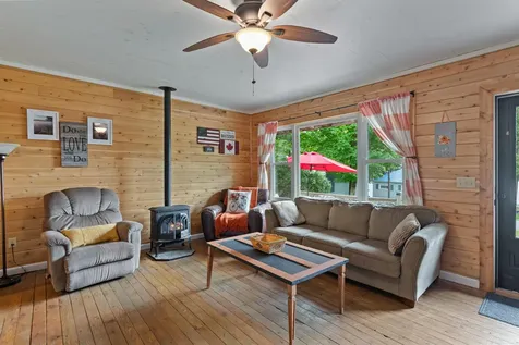 681 Patton Shore Road Franklin VT 05457