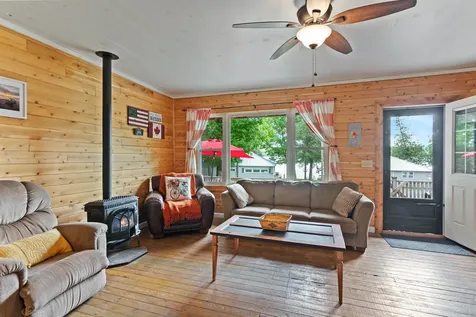 681 Patton Shore Road Franklin VT 05457