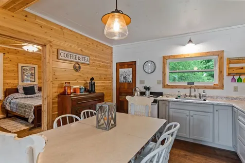 681 Patton Shore Road Franklin VT 05457