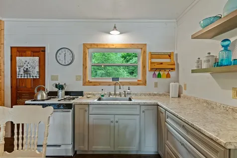 681 Patton Shore Road Franklin VT 05457
