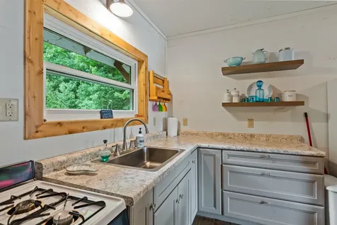 681 Patton Shore Road Franklin VT 05457