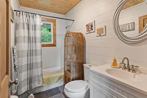 681 Patton Shore Road Franklin VT 05457