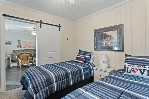681 Patton Shore Road Franklin VT 05457