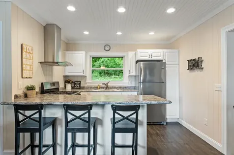 681 Patton Shore Road Franklin VT 05457