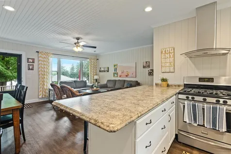 681 Patton Shore Road Franklin VT 05457