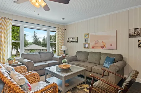 681 Patton Shore Road Franklin VT 05457