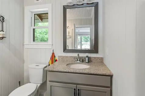 681 Patton Shore Road Franklin VT 05457