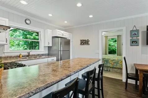 681 Patton Shore Road Franklin VT 05457