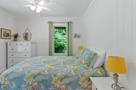 681 Patton Shore Road Franklin VT 05457