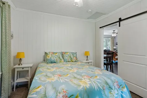 681 Patton Shore Road Franklin VT 05457