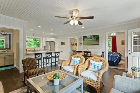 681 Patton Shore Road Franklin VT 05457