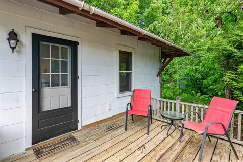 681 Patton Shore Road Franklin VT 05457