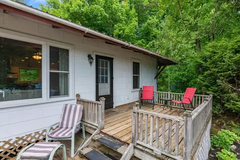 681 Patton Shore Road Franklin VT 05457