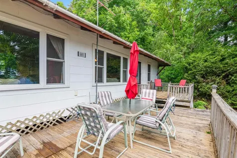 681 Patton Shore Road Franklin VT 05457