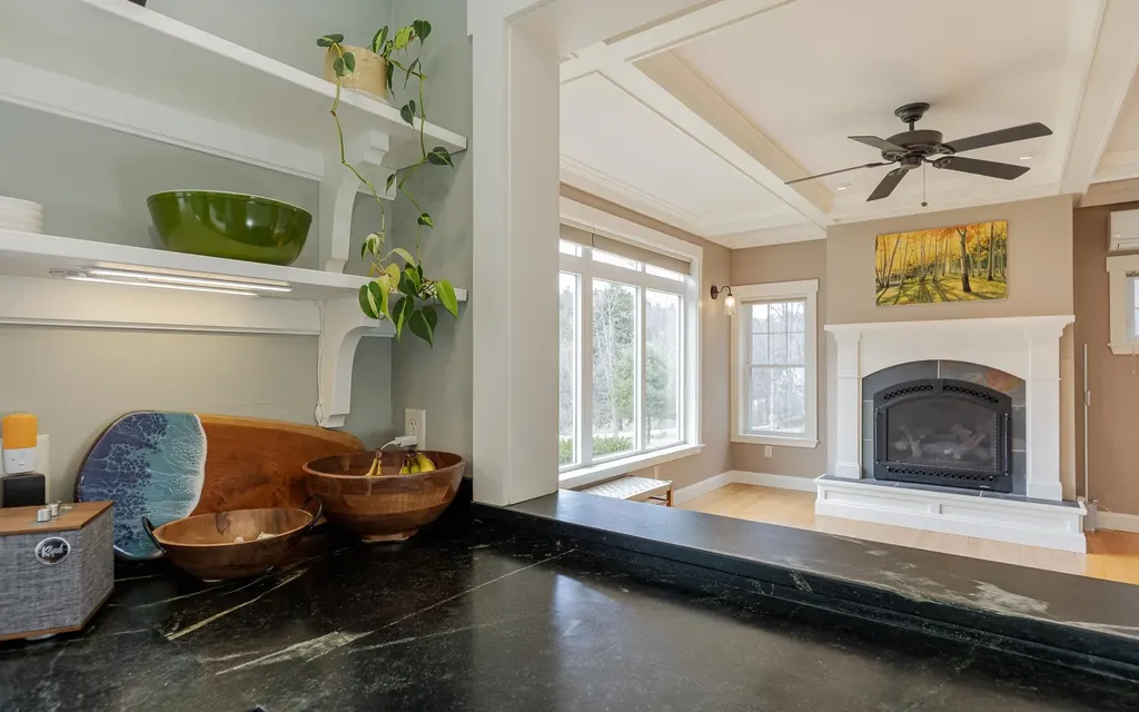 171 Whipple Hill Road Walpole NH 03608