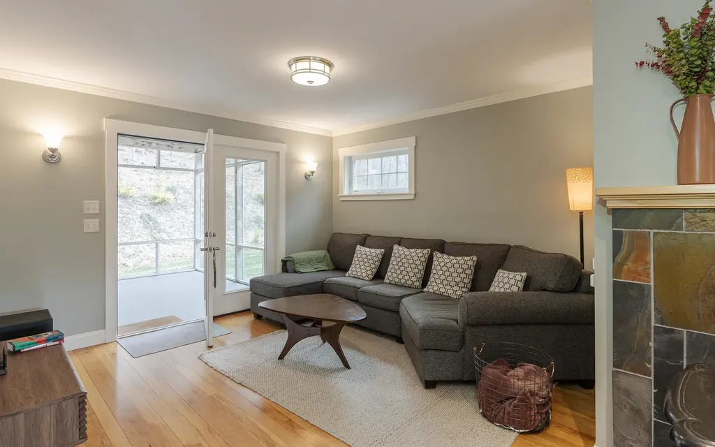 171 Whipple Hill Road Walpole NH 03608