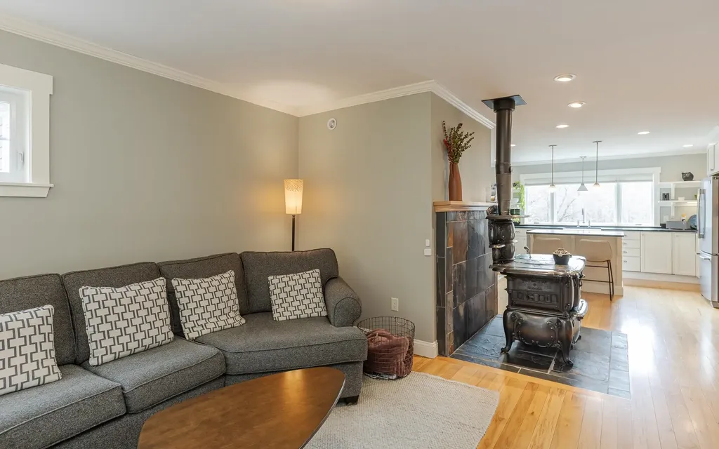 171 Whipple Hill Road Walpole NH 03608