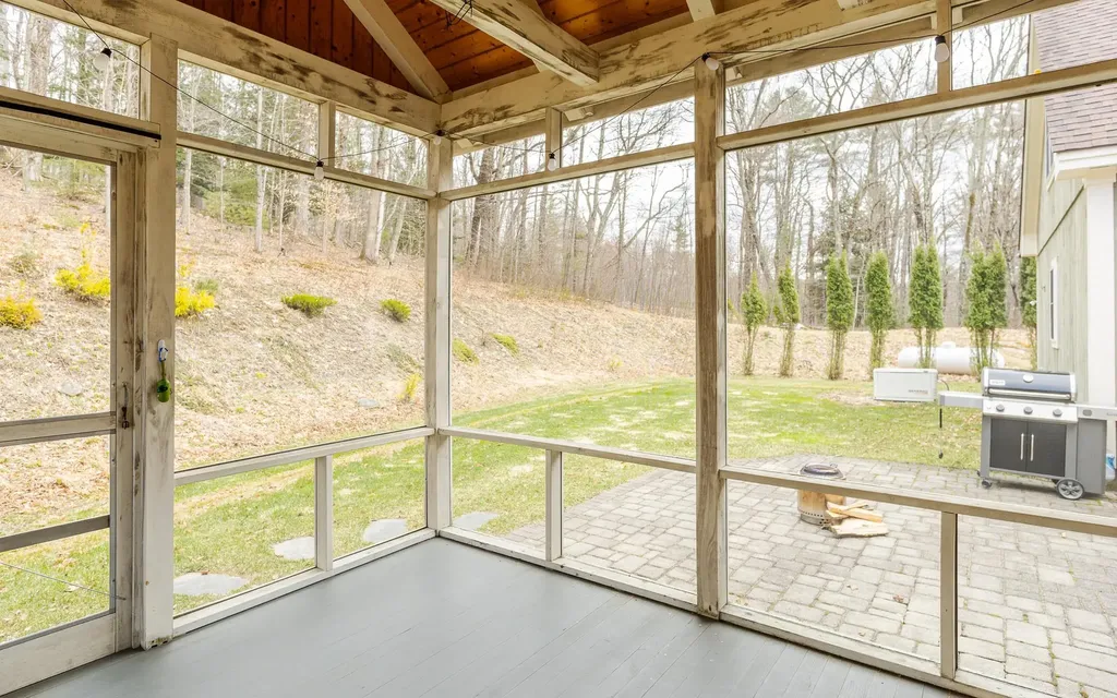 171 Whipple Hill Road Walpole NH 03608