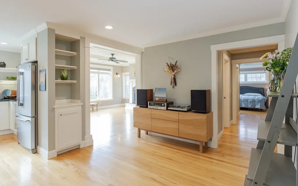 171 Whipple Hill Road Walpole NH 03608