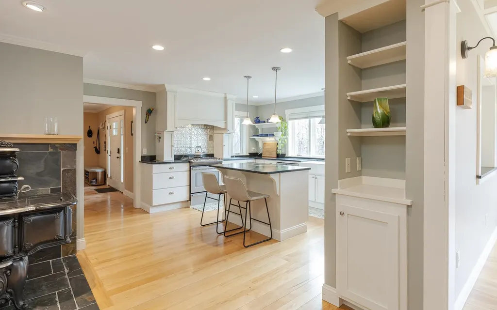 171 Whipple Hill Road Walpole NH 03608