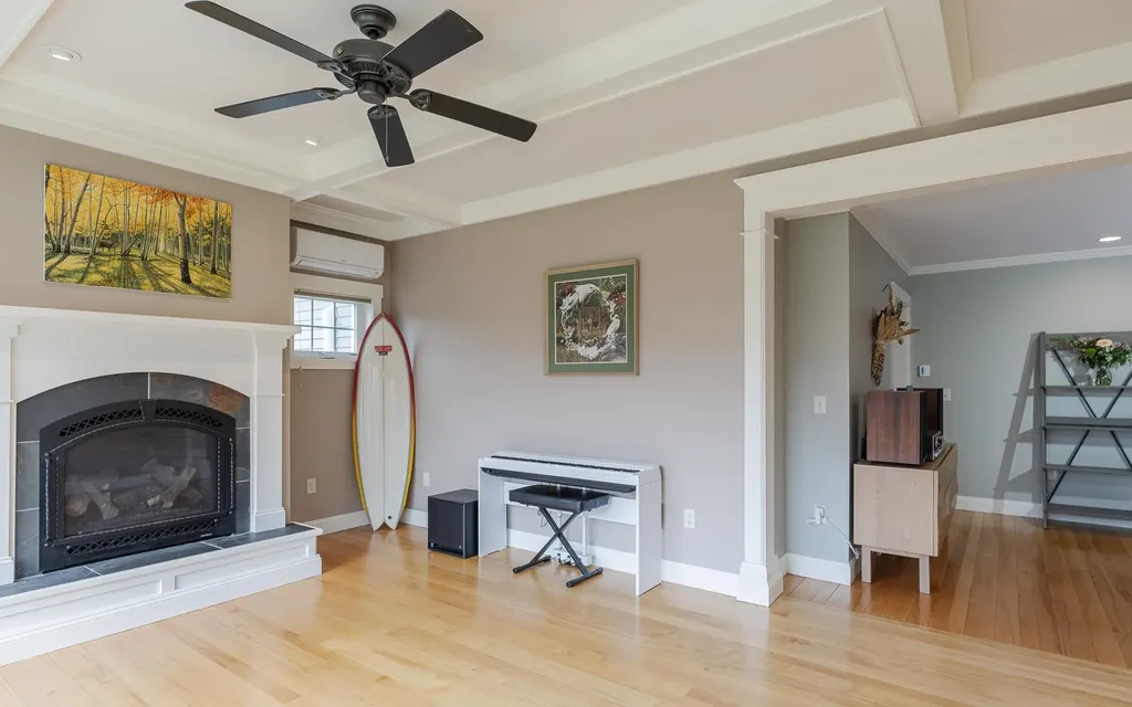 171 Whipple Hill Road Walpole NH 03608