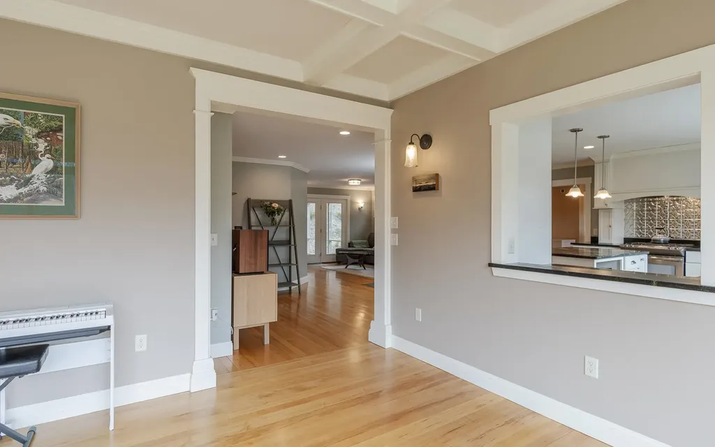 171 Whipple Hill Road Walpole NH 03608