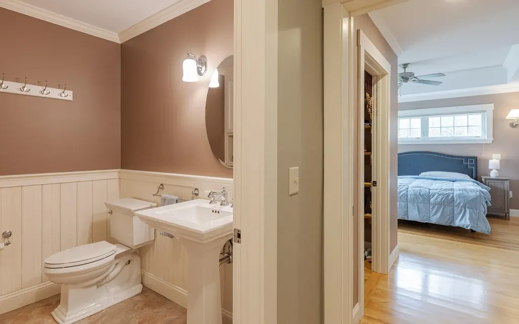 171 Whipple Hill Road Walpole NH 03608