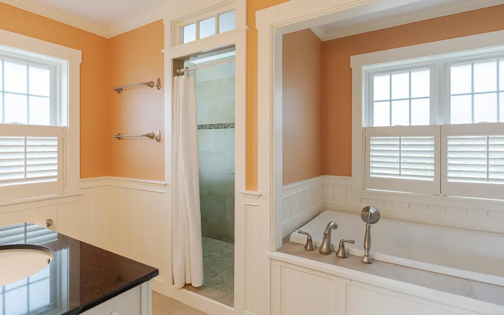 171 Whipple Hill Road Walpole NH 03608