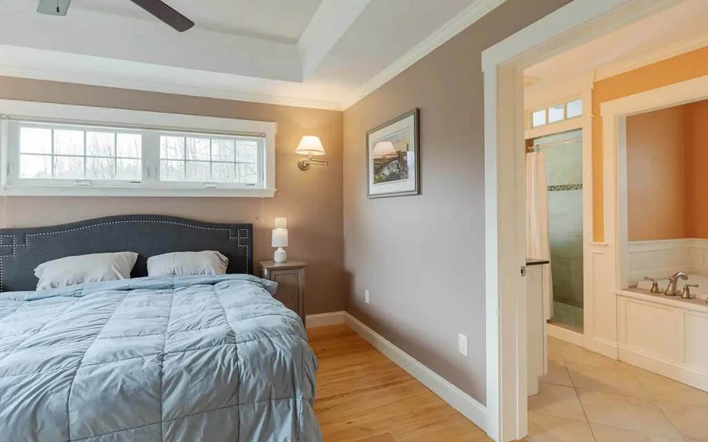 171 Whipple Hill Road Walpole NH 03608