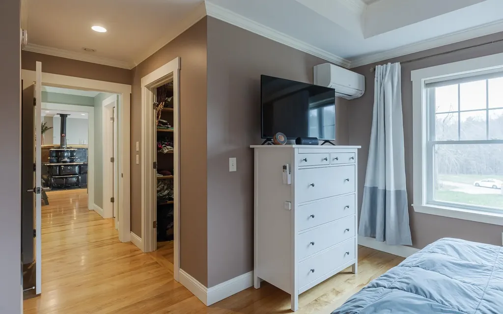 171 Whipple Hill Road Walpole NH 03608