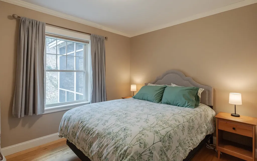 171 Whipple Hill Road Walpole NH 03608