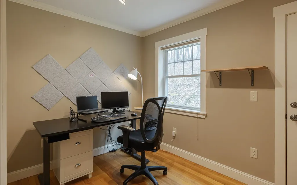 171 Whipple Hill Road Walpole NH 03608