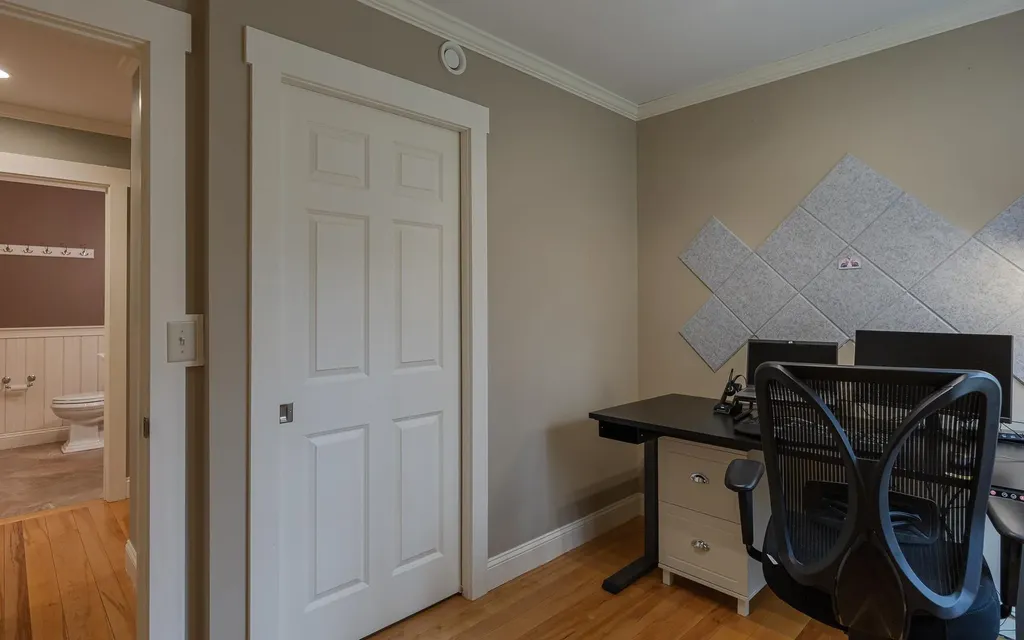 171 Whipple Hill Road Walpole NH 03608