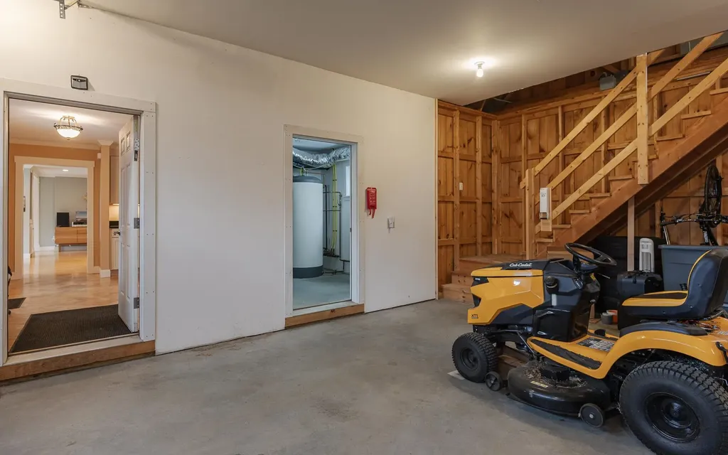 171 Whipple Hill Road Walpole NH 03608