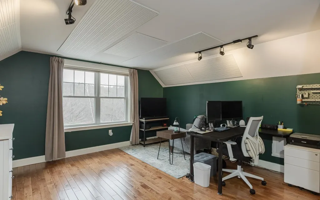 171 Whipple Hill Road Walpole NH 03608