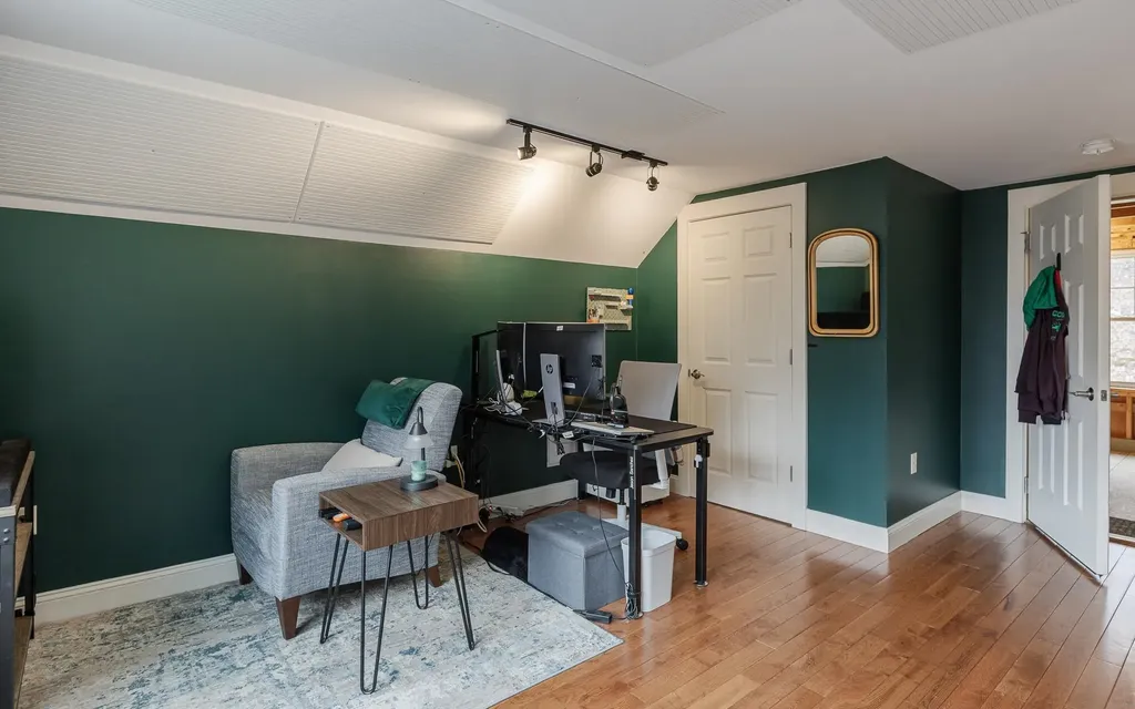 171 Whipple Hill Road Walpole NH 03608
