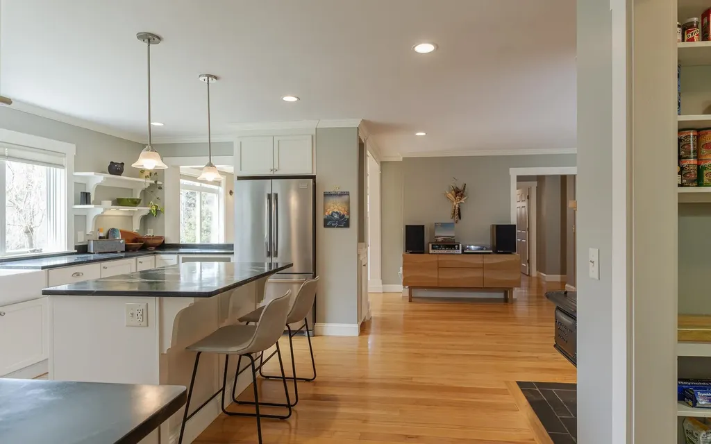171 Whipple Hill Road Walpole NH 03608