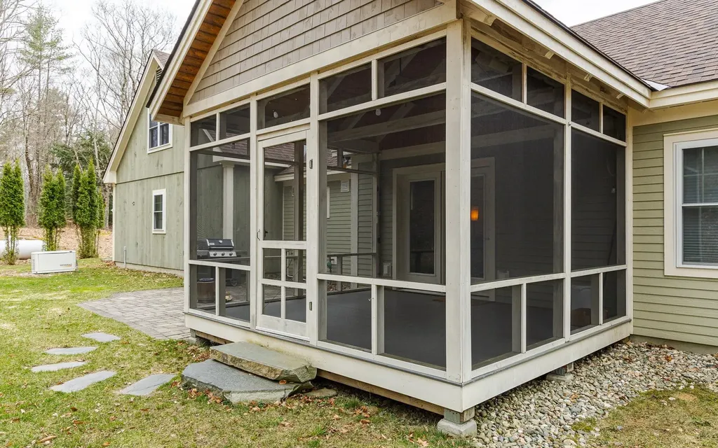171 Whipple Hill Road Walpole NH 03608