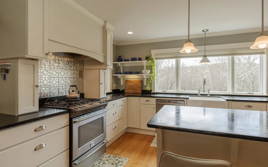 171 Whipple Hill Road Walpole NH 03608