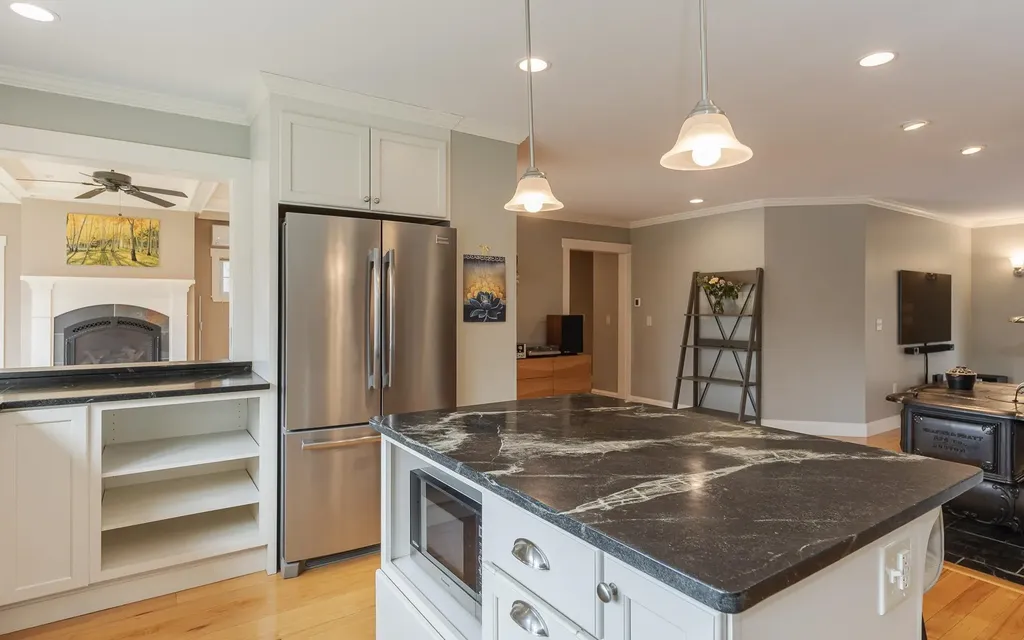171 Whipple Hill Road Walpole NH 03608