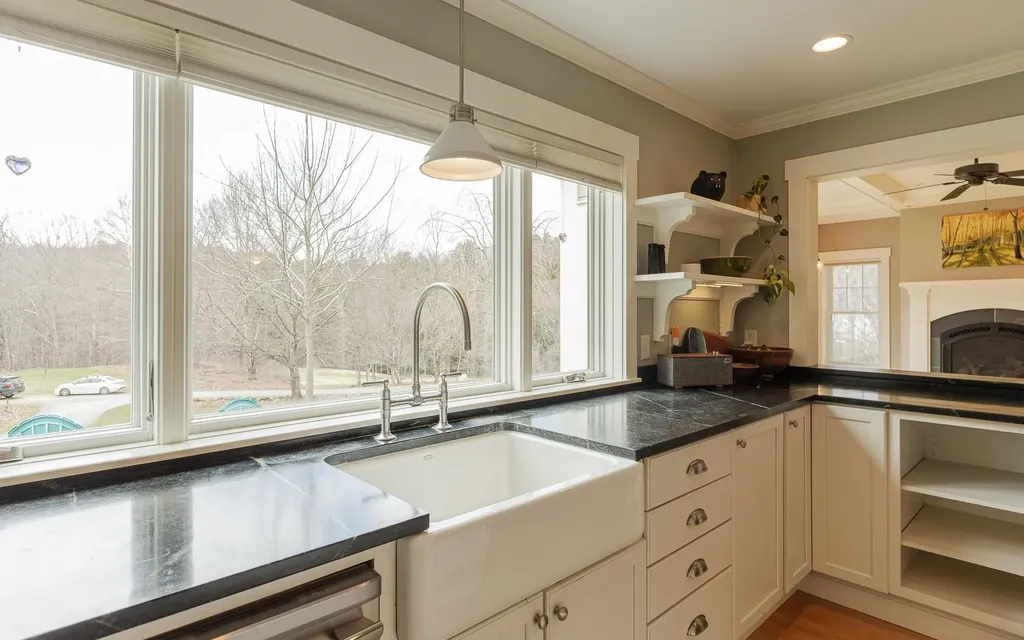 171 Whipple Hill Road Walpole NH 03608