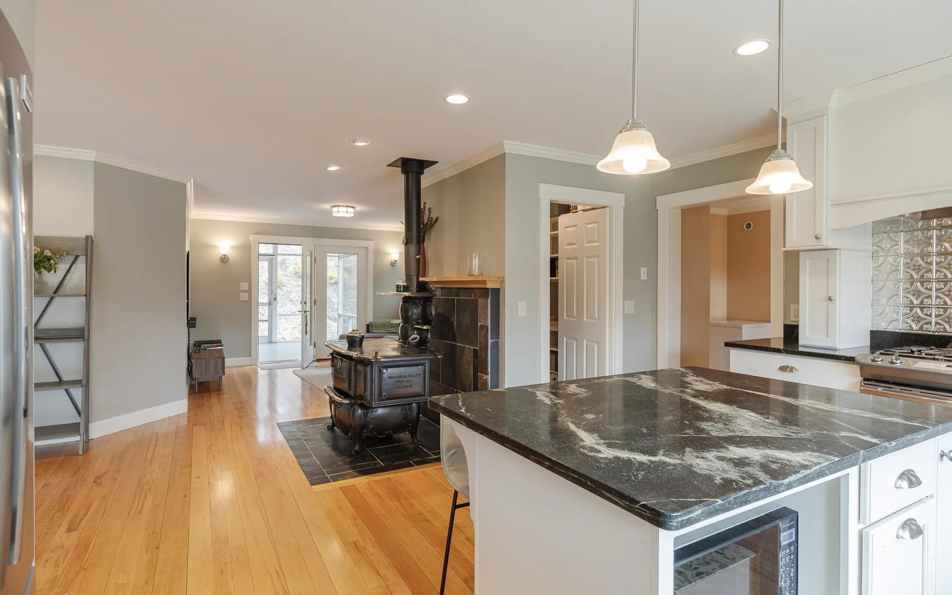 171 Whipple Hill Road Walpole NH 03608