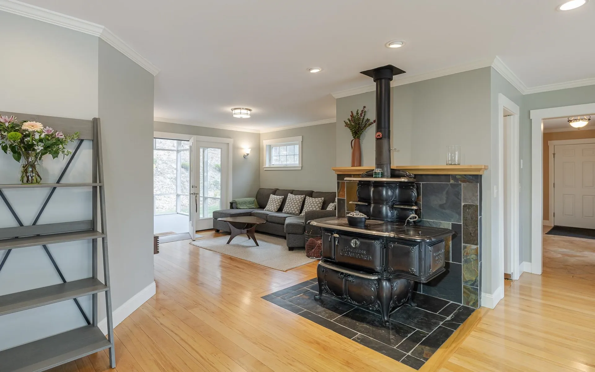 171 Whipple Hill Road Walpole NH 03608