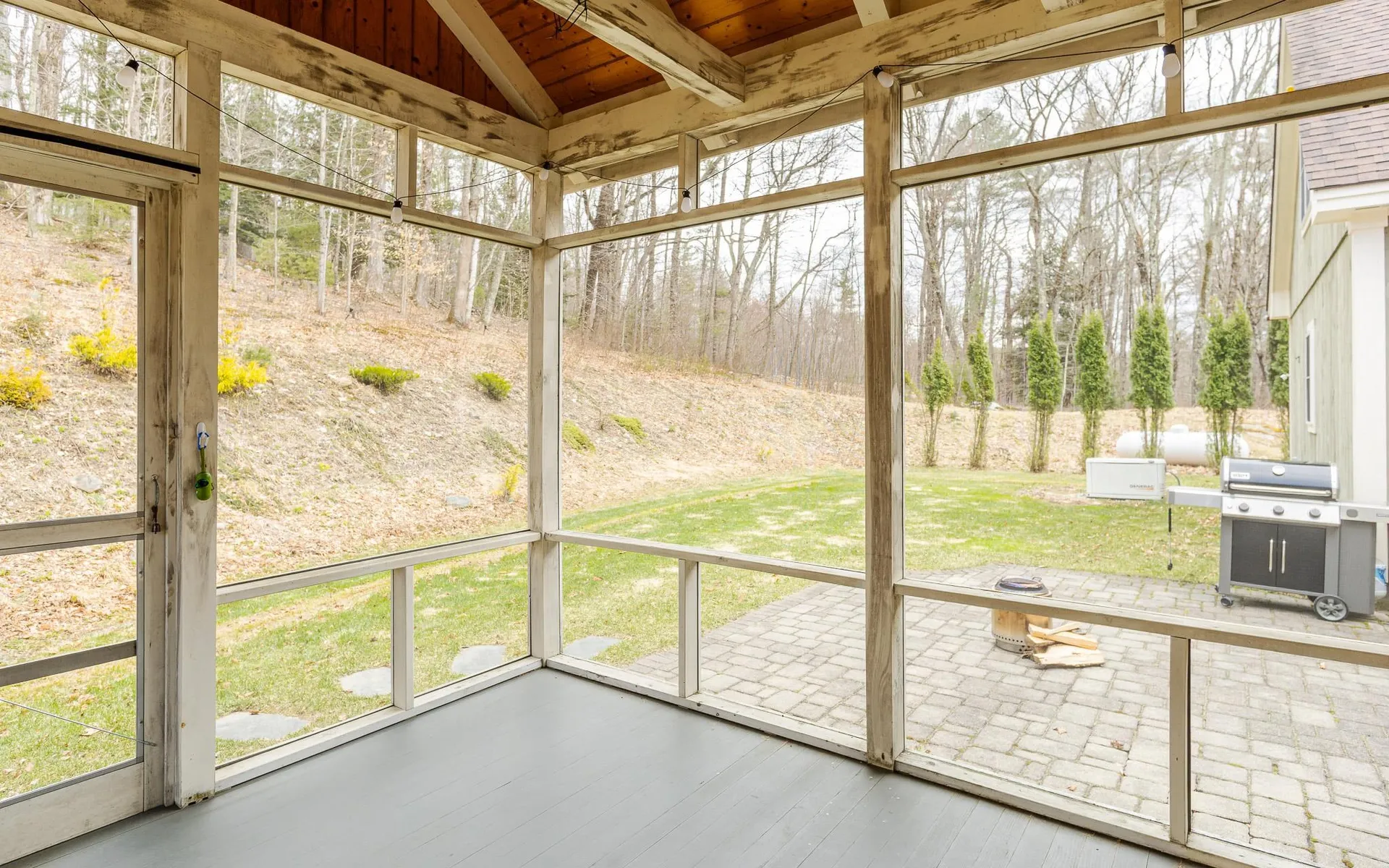 171 Whipple Hill Road Walpole NH 03608