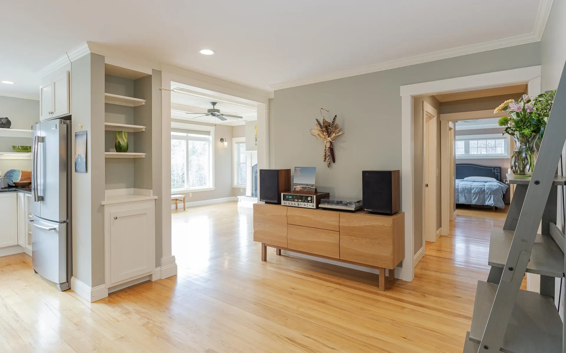 171 Whipple Hill Road Walpole NH 03608