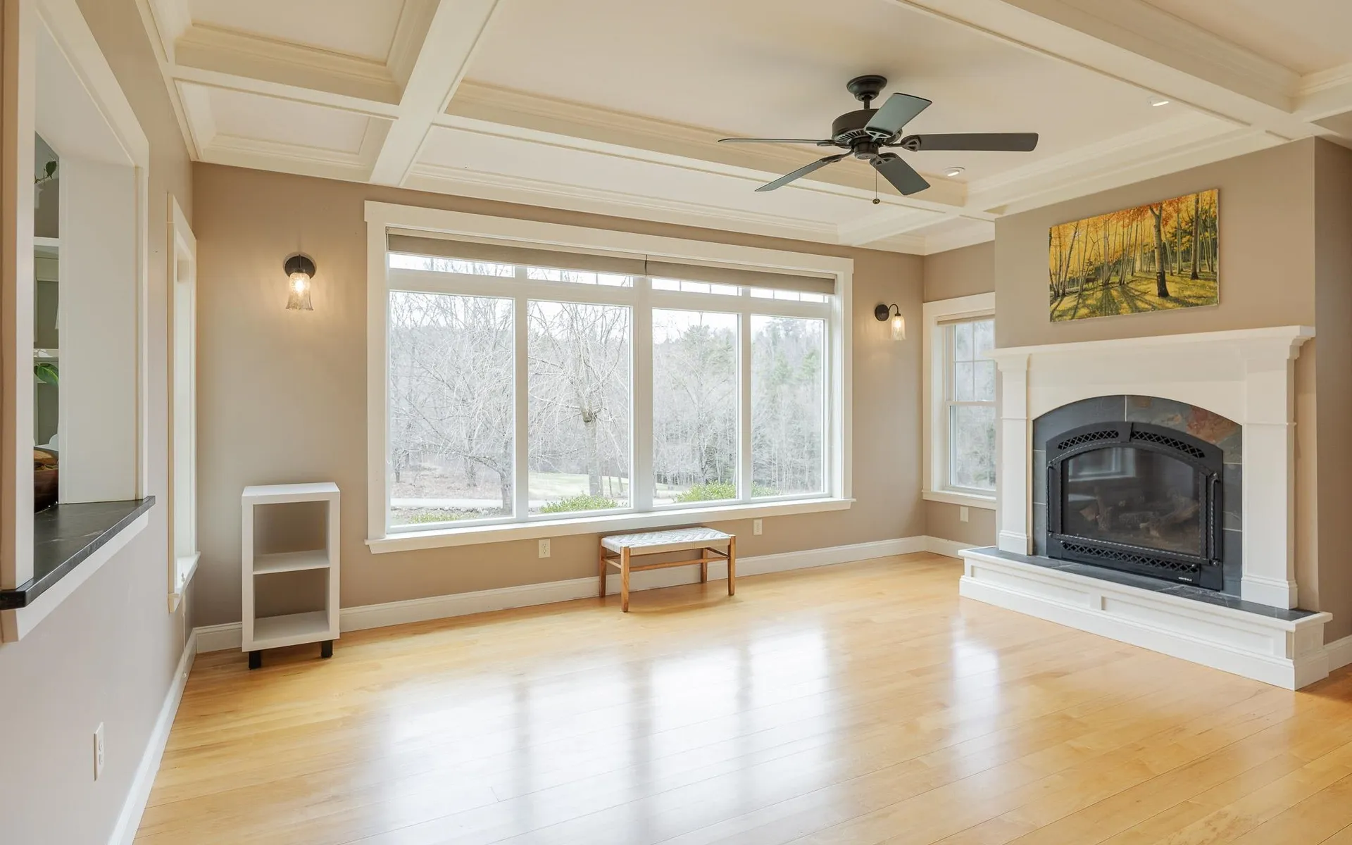 171 Whipple Hill Road Walpole NH 03608