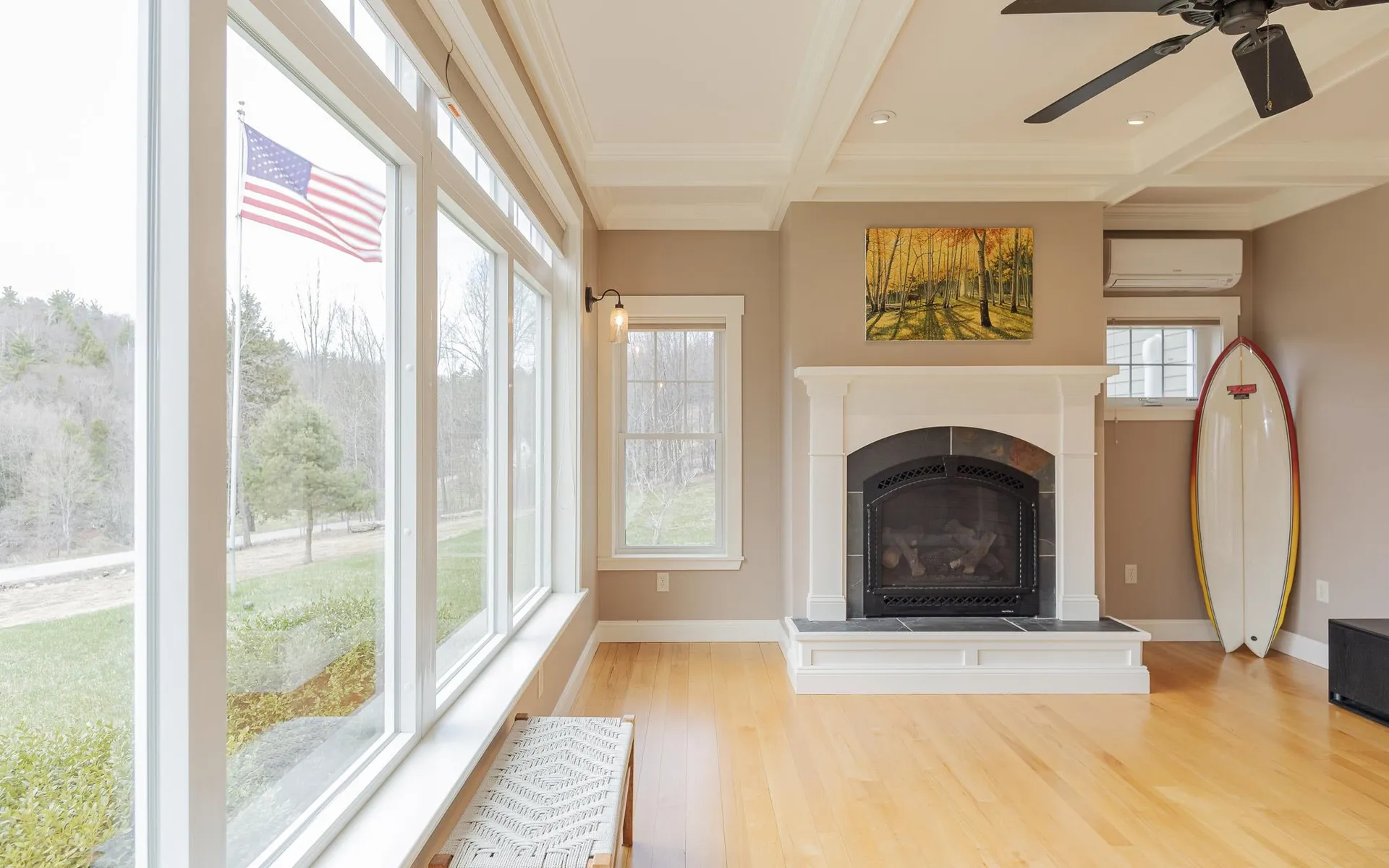 171 Whipple Hill Road Walpole NH 03608