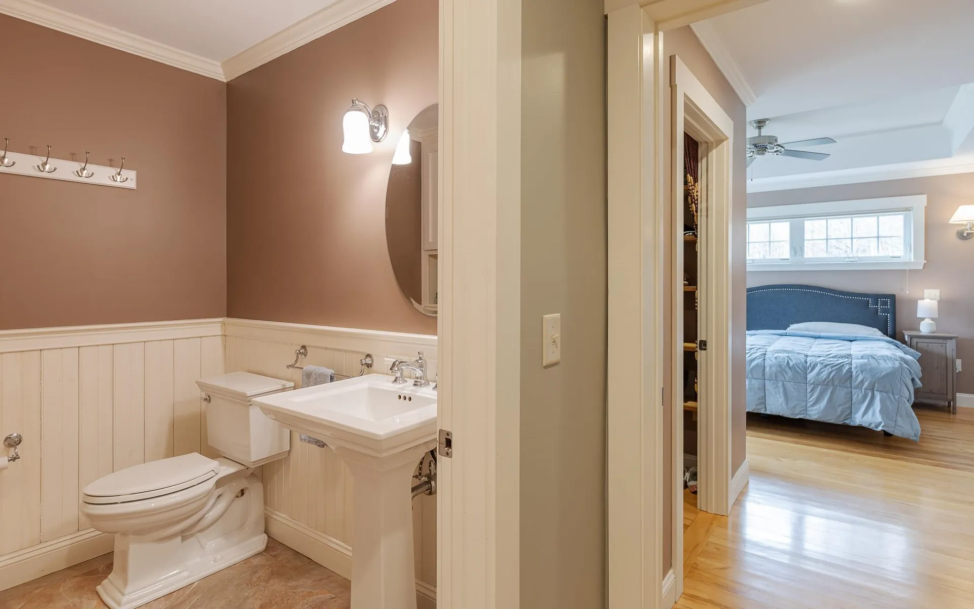 171 Whipple Hill Road Walpole NH 03608