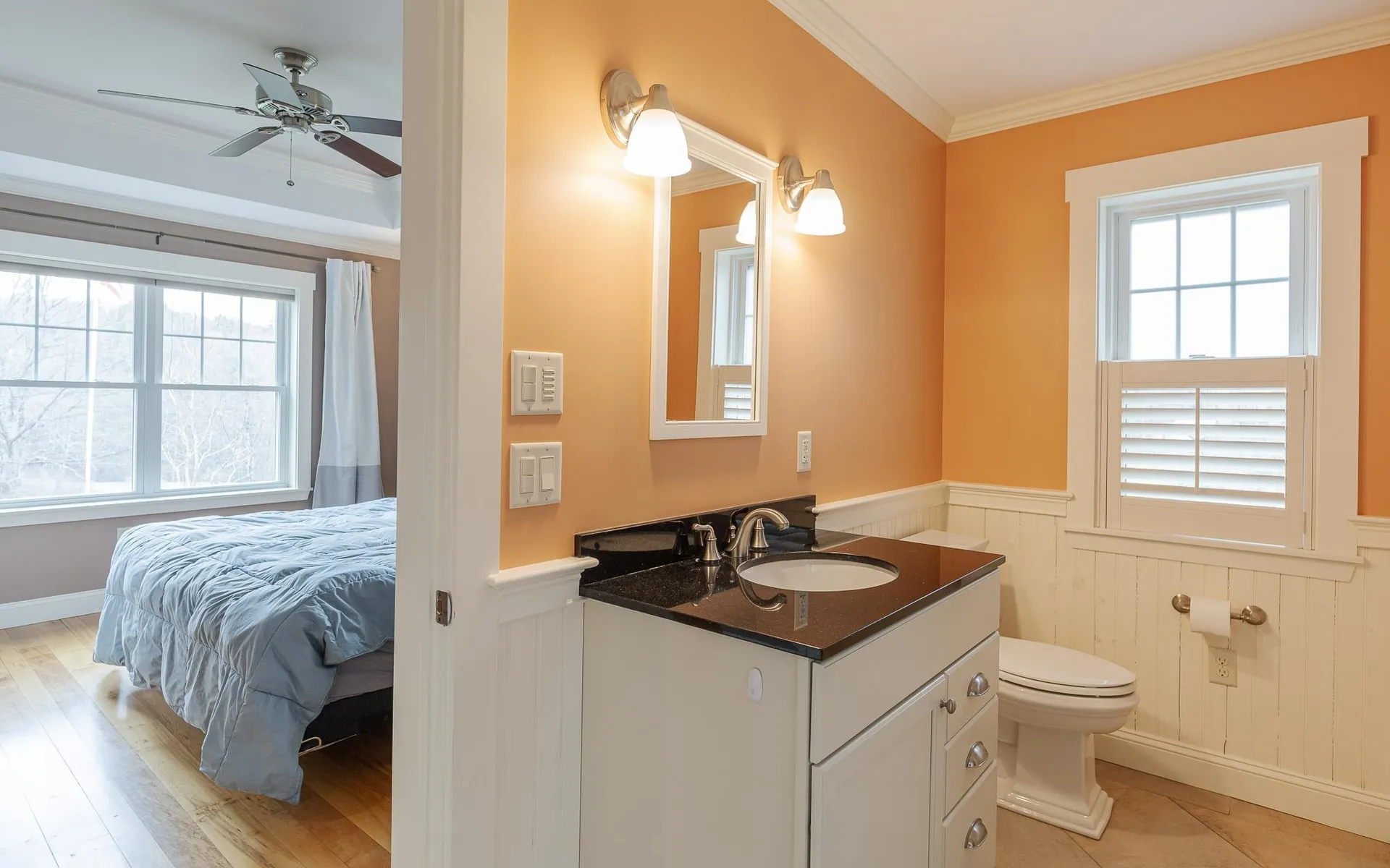171 Whipple Hill Road Walpole NH 03608