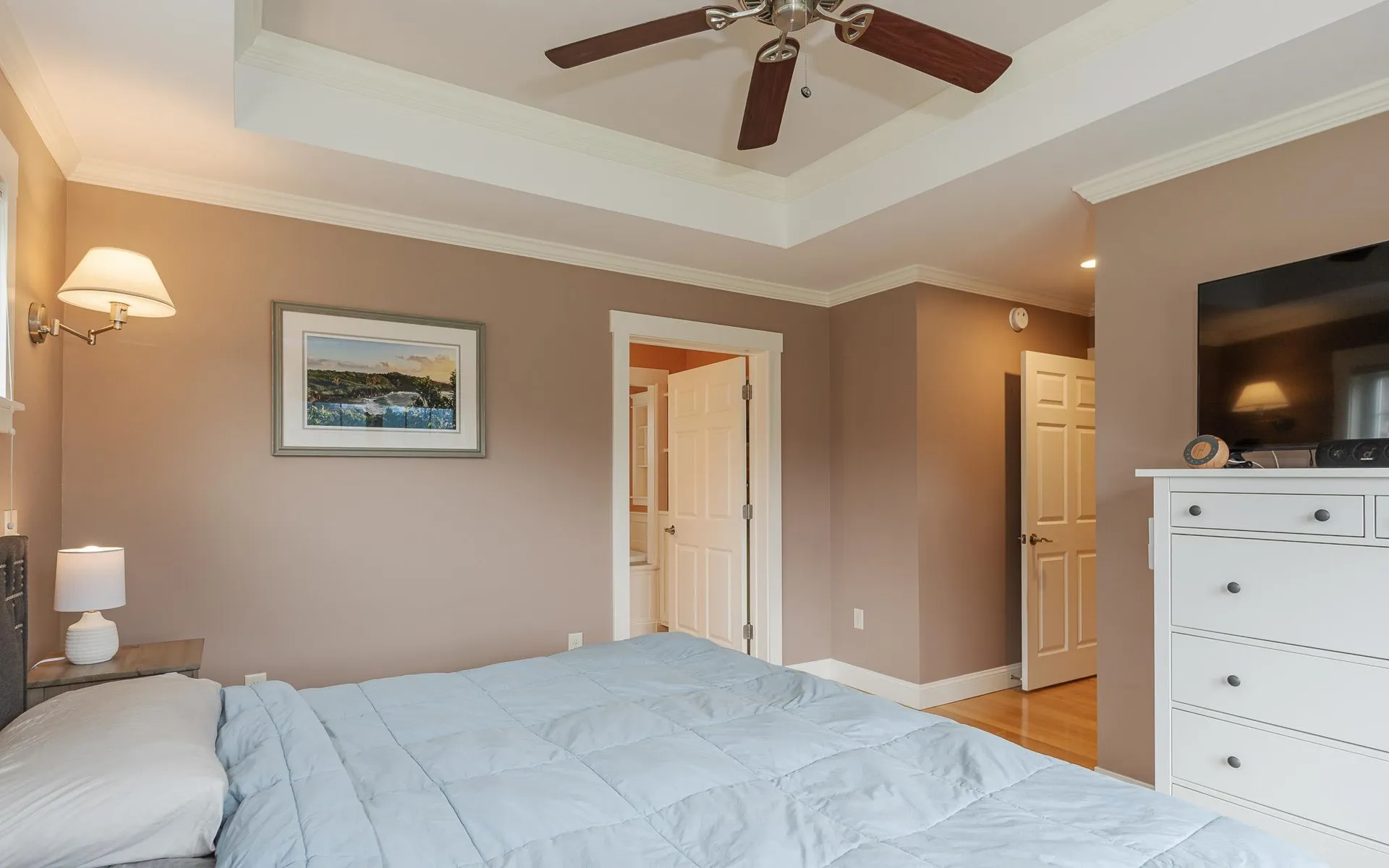 171 Whipple Hill Road Walpole NH 03608